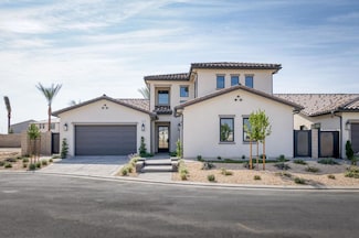 2873 E Beech Tree Dr, Clovis, CA 93619