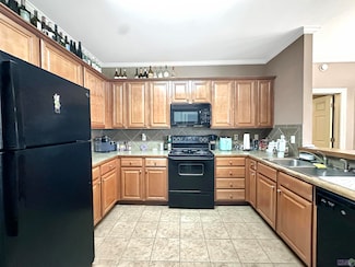 7300 Burbank Dr Unit 44, Baton Rouge, LA 70820