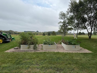 3560 Scenic Dr, Fergus Falls, MN 56537