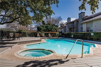 2201 Lakeway Blvd Unit 5, Lakeway, TX 78734