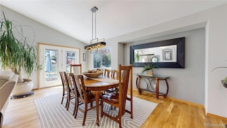 9559 Brook Hill Ln, Lone Tree, CO 80124