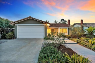 340 Trailview Rd, Encinitas, CA 92024