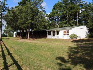 1116 Shaws Fork Rd, Aiken, SC 29805