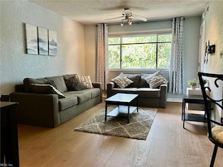 500 Ocean Trace Arch Unit 301, Virginia Beach, VA 23451