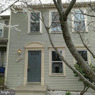 10503 Greta Lynn Ct, Fredericksburg, VA 22407