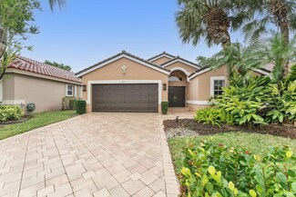 6505 Sun River Rd, Boynton Beach, FL 33437