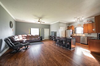 3308 Franklin Rd, Bloomfield, KY 40008