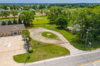 14570 S Dixie Hwy, Monroe, MI 48161