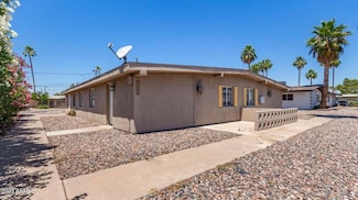 3108 N 68th St Unit B, Scottsdale, AZ 85251