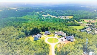 5003 Pindos Trail SW, Powder Springs, GA 30127