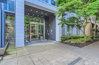 2911 2nd Ave Unit 513, Seattle, WA 98121