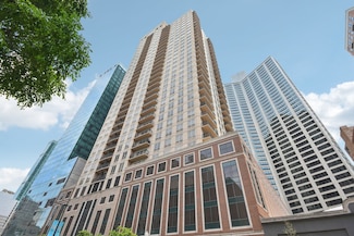 1111 S Wabash Ave Unit 1410, Chicago, IL 60605