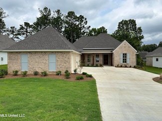 244 Kingswood Place, Madison, MS 39110