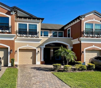 30255 Southwell Ln, Wesley Chapel, FL 33543