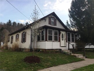 113 Main St, Glenmont, OH 44628