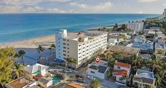 310 Oregon St Unit 3, Hollywood, FL 33019