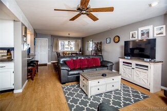 5940 Baydy Peak Rd Unit 213, Osage Beach, MO 65065