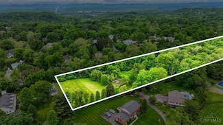 929 Birney Ln, Cincinnati, OH 45230