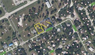 6101 Candler Terrace, Sebring, FL 33876