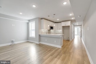 419 W Cumberland St Unit 1, Philadelphia, PA 19133