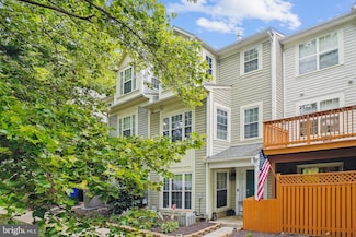 2641 S Everly Dr, Frederick, MD 21701