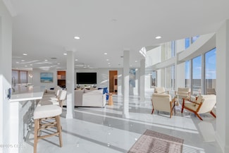 9860 S Thomas Dr Unit L13, Panama City, FL 32408