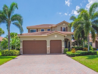 5566 51st Ave, Vero Beach, FL 32967