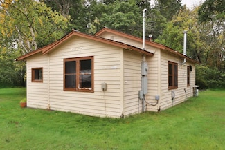 7405 Novotny Rd, Brainerd, MN 56401