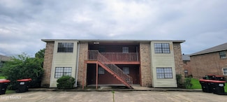 101 Vieux Orleans Cir Unit C, Lafayette, LA 70508