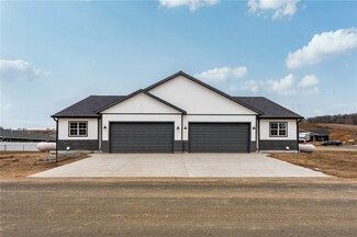 1221 Brickyard Rd, Menomonie, WI 54751