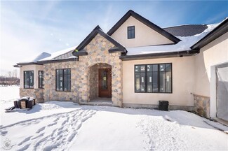 5300 Blvd Grand Cru Unit 9, Bethlehem, PA 18015