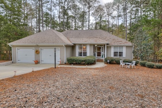 304 Mary Cir, Mc Cormick, SC 29835