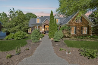 447 Autumn Lake Trail, Franklin, TN 37067