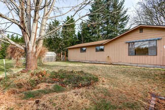 36631 SE F City Sno Rd, Fall City, WA 98024