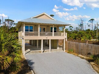 695 Gulf Pines Dr, Port St. Joe, FL 32456