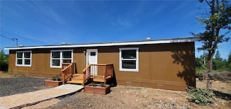 17123 Hill Ct, Cobb, CA 95426