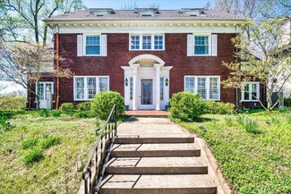 615 Crescent Rd, Hamilton, OH 45013