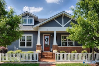 162 Kearny St, Madison, AL 35756