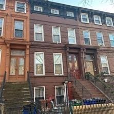 34 Hart St, Brooklyn, NY 11206