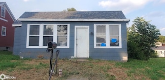 1213 High St, Keokuk, IA 52632