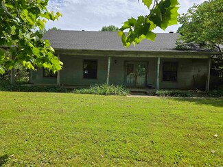 81 Harvest Ln, Austin, AR 72007