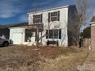 5141 Jasper St, Denver, CO 80239