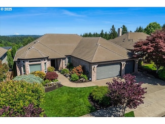 23680 SW Robson Terrace, Sherwood, OR 97140