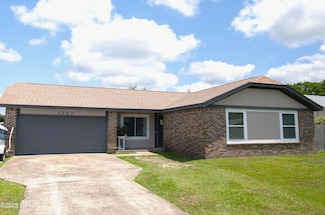 2527 E 37th Plaza, Panama City, FL 32405