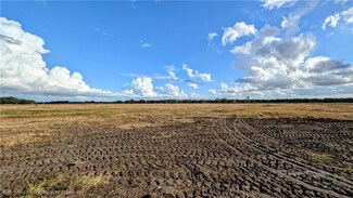 0 Alton Rd, Ona, FL 33865