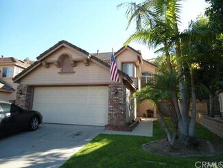 18118 Conestoga Ln, Chino Hills, CA 91709