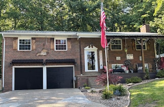 1512 Maple Ln, Corbin, KY 40701