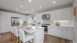 26767 Keystone Loop, Valencia, CA 91381