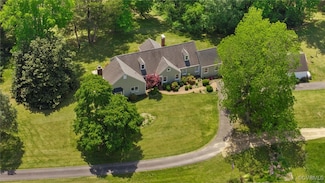 33356 Richmond Turnpike, Hanover, VA 23069