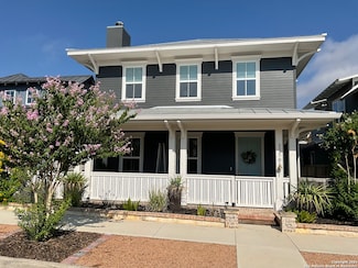 1116 Hauptstrasse, New Braunfels, TX 78130